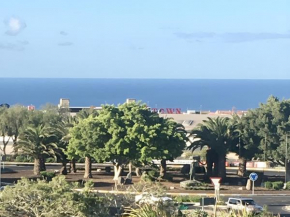 Brunella's Apartment - Beach View